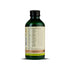 Kerala Ayurveda Gulguluthikthakam Kwath