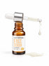 Hilary Rhoda Glutathione Face Serum