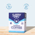 Sleepy Owl Coffee Cold Brew Packs / French Vanilla
