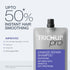 Vasuestore Trichup Pro Mini Kit Oil Serum Shampoo & Mask