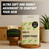 BECO Clean and Wipe Stain Remover Combo