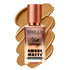 Shills Professional Full Coverage Amore Matte Foundation