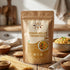 Millet Mania Jowar Vermicelli