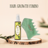 Ohria Ayurveda Hair Growth Combo