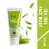 Skin Secrets Tea Tree Face Wash with Tea Tree Oil for Pimple Free Skin