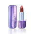 Lovetc Pout Perfect Etc High-Definition Matte Lipstick