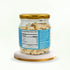 GreenGrove Organic Cashew Whole
