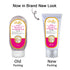 Globus Naturals Glycolic & Salicylic acid Pimple clear Face wash