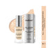 Maliao All Hours Foundation Mat Lumineux