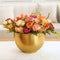 Behoma Elegance Bowl Vase