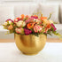 Behoma Elegance Bowl Vase