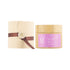 Omorfee India Milk Kissed Baby Body Butter