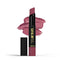 Hilary Rhoda Slay All Day Matte Lipstick