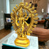 Tamas Brass Urdhava Tandava By Shiva Nataraj Statue