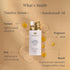 Shankara Timeless Restorative Skin Elixir