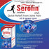 Globus Naturals Serofin Joint Pain Oil