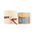 Omorfee India Detox Face Pack