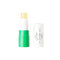 Omorfee India Lip Lightening Salve (Stick)