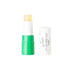 Omorfee India Lip Lightening Salve (Stick)