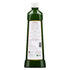 Jeena Sikho Aloe Triphala Juice