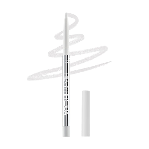 Hilary Rhoda Stroke It Eye Pencil