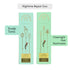Theearthcollective in Night Time Repair Duo Scalp and Hair Nourishment