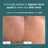 Conscious Chemist Trubiom Pigmentation Corrector Gel Cream 50gm