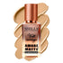 Shills Professional Full Coverage Amore Matte Foundation