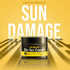 USTRAA De-Tan Cream for Men