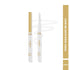 Maliao Love Me Waterproof White Kohl Kajal Pencil
