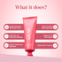 ClayCo Matcha Enzyme Scrub with AHA & BHA
