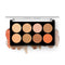 Hilary Rhoda Concealing & Contouring