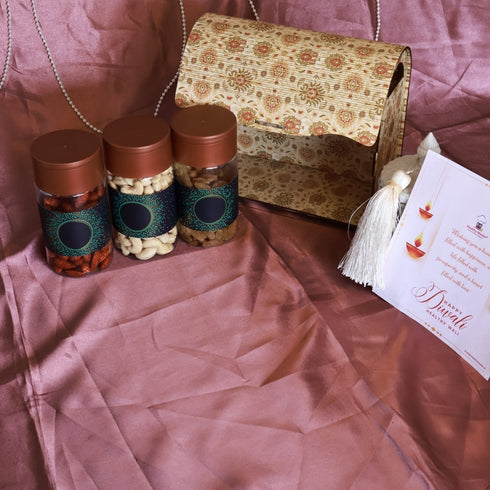 Healthy Master Radiate and Celebrate 2