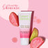 PureSense Pink Guava Face Wash | From the makers of Parachute Advansed