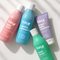 Tuco Kids Bathtime Essentials