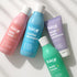 Tuco Kids Bathtime Essentials