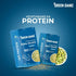 Green Gainz Edamame (Edma Beans) Assorted Flavour (Pack of 6)
