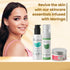 The Skin Story Classic Care Collection (CTM) Combo