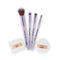 Hilary Rhoda Play n Blend Brush Set