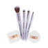 Hilary Rhoda Play n Blend Brush Set