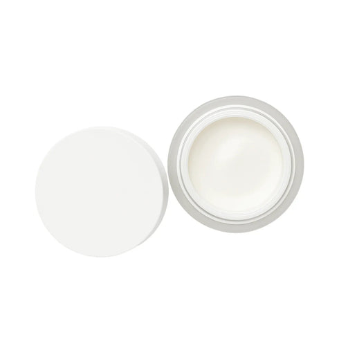Shills Professional All In One Radiance MASSAGE CREAM