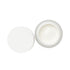 Shills Professional All In One Radiance MASSAGE CREAM