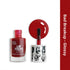 Elitty Nail Coat