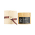 Omorfee India Gentleman's Facial Créme