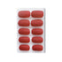 Shills Professional Matte Solid Color Nails Square(SPN667-SPN676)