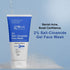 Globus Naturals 2% Sali-Cinamide Face Wash
