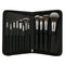 Shills Professional Make Up Brush Set