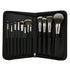 Shills Professional Make Up Brush Set