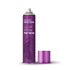 Hilary Rhoda Super Hold All Day Hair Spray
