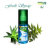 Boroline Antiseptic Suthol Active Body Hygiene Spray